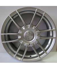 CAM 296 PHS R14 W6.0 PCD4x98 ET35 DIA67.1 